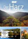 : Der Harz, DVD