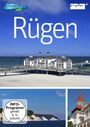 : Rügen, DVD