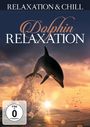 Dolphin Relaxation, DVD