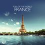 Folk From France, CD