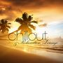 Pop Sampler: Chillout & Relaxation Lounge, CD,CD