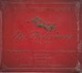 Johann Strauss II: Die Fledermaus, CD,CD,CD