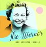Ilse Werner: Ihre größten Erfolge, LP