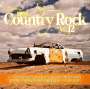 : New Country Rock Vol.12, CD