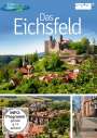 : Das Eichsfeld, DVD