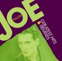 Joe Yellow: Greatest Hits & Remixes, CD,CD