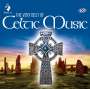 Celtic Orchestra: The World Of The Very Best Of Celtic Music, CD,CD