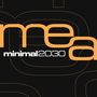 MEA: Minimal 2030, CD,CD