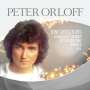 Peter Orloff: Seine großen Hits, CD