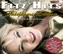 Lisa Fitz: Fitz Hits, CD,CD