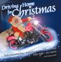 : Joy: Driving Home for Christmas, CD