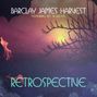 Barclay James Harvest: Retrospective: Live Germany 2014, CD,CD