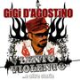 Gigi D'Agostino: Lento Violento, CD,CD