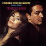 Charlie Musselwhite: Tennessee Woman, CD