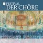 : Festival der Chöre, CD,CD