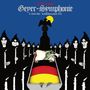 Floh De Cologne: Geyer Symphonie, CD