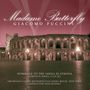 Giacomo Puccini: Madame Butterfly, CD,CD