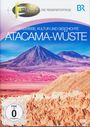 : Atacama Wüste, DVD