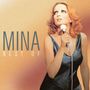 Mina    (Italien): Best Of, CD,CD