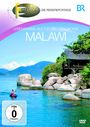 : Malawi, DVD