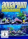 : Aquarium Meditation, DVD