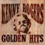 Kenny Rogers: The Essential Kenny Rogers, CD,CD