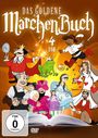 : Das goldene Märchenbuch, DVD,DVD,DVD,DVD