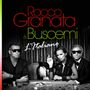 Rocco Granata: L'Italiano, CD,CD