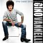 Gino Vanelli: The Best And Beyond, CD