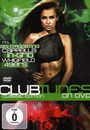 : Clubtunes On DVD: Classic Edition, DVD