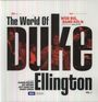 WDR Big Band Köln: The World Of Duke Ellington Vol. 2 - Live, LP