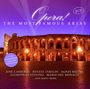 : Opera! The Most Famous, CD,CD