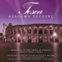 Giacomo Puccini: Tosca, CD,CD
