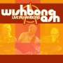 Wishbone Ash: Live In Hamburg, LP