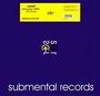 Axwell: Lead Guitar 2008 - The Remixes, MAX
