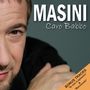 Marco Masini: Caro Babbo, CD