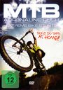 : MTB - Adrenaline Rush, DVD