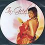 In-Grid: Mama Mia - Picture-Maxi, MAX
