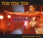 Tok Tok Tok: Reach Out And Sway Your Booty - Live In Stuttgart, CD,CD