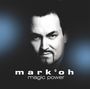 Mark ’Oh: Magic Power, CD