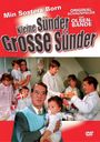 Annelise Reenberg: Kleine Sünder, große Sünder, DVD