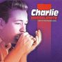 Charlie Musselwhite: Best Of The Vanguard Years, CD