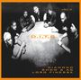 D.I.T.C. : Live At Ramps New York Vol.2 (feat. O.C.), CD