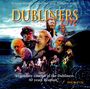 The Dubliners: Dubliners Live, CD,CD