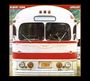 Albert King: Lovejoy (Remastered), CD