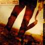 Mark Otis Selby: Dirt, CD