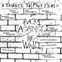 : A Tribute To Pink Floyd: Back Against The Wall, CD,CD