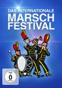 : Das Internationale Marsch-Festival, DVD