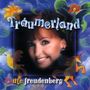 Ute Freudenberg: Träumerland, CD
