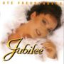 Ute Freudenberg: Jubilee, CD